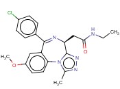 GSK 525762A