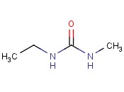 <span class='lighter'>苯</span><span class='lighter'>甲</span>腈,2-<span class='lighter'>氨基</span>-4-(<span class='lighter'>二甲</span><span class='lighter'>氨基</span>)-