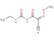 Cymoxanil