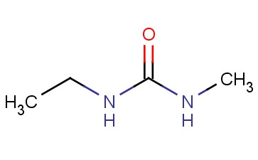 <span class='lighter'>苯</span><span class='lighter'>甲</span><span class='lighter'>腈</span>,2-氨基-4-(二<span class='lighter'>甲</span>氨基)-