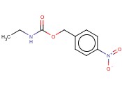 ETHYL P-NITROBENZYL CARBONATE