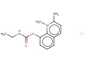 4-(2-((2-(二甲氨基)乙基)-(3-<span class='lighter'>吡啶基</span><span class='lighter'>甲基</span>)氨基)-4-噻唑<span class='lighter'>基</span>)- 2,6-二(1,1-二<span class='lighter'>甲基</span>乙基)苯酚