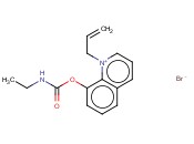 2-(1H-咪唑-1-基)-1-(萘-2-基)<span class='lighter'>乙醇</span>