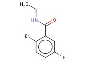 咪唑并[1,2-a]<span class='lighter'>吡啶</span>-2-羧酸,6-<span class='lighter'>氰</span>基-3-<span class='lighter'>碘</span>-,乙基酯