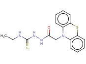 BUTTPARK 128\43-<span class='lighter'>85</span>