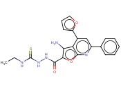 BUTTPARK 132\40-<span class='lighter'>28</span>