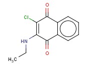 EMOLECULES 2117959