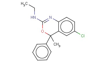 <span class='lighter'>艾</span>替伏辛