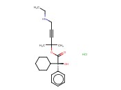 1,3-丙二<span class='lighter'>硫醇</span>,2-<span class='lighter'>氨基</span>-2-乙基-