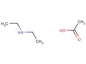 <span class='lighter'>二</span>乙胺醋酸