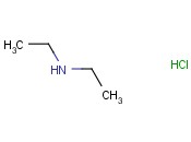 Diethylamine hydrochloride