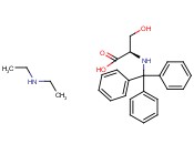 <span class='lighter'>TRT-D-SER-OH</span> DEA