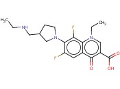 <span class='lighter'>CI</span> <span class='lighter'>934</span>