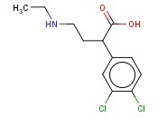 RARECHEM GT HW <span class='lighter'>2015</span>
