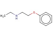 N-ETHYL-2-PHENOXYETHANAMINE