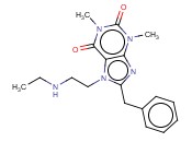 1-<span class='lighter'>萘</span><span class='lighter'>并</span><span class='lighter'>唑</span>,6-<span class='lighter'>甲基</span>-