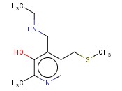 他<span class='lighter'>米</span>替诺