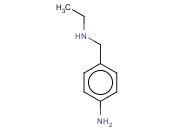 4-AMINO-N-<span class='lighter'>ETHYLBENZENEMETHANAMINE</span>