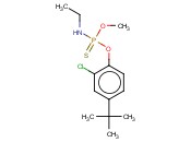 4-羟基-6,7,8-<span class='lighter'>三</span>甲氧基-3a,4,14,14a-四氢<span class='lighter'>苯</span>并[3,4]呋喃并[3',4':6,7]环辛四烯并[1,2-f][1,3]<span class='lighter'>苯</span>并二噁<span class='lighter'>唑</span>-3(1H)-酮