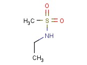 N-ETHYLMETHANESULFONAMIDE