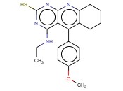 BUTTPARK 164\40-<span class='lighter'>28</span>