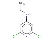 (2,6-DICHLORO-PYRIDIN-4-YL)-ETHYL-AMINE