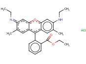 罗丹明6G
