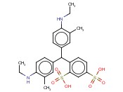 甲酮,(反-4-氨基-4-甲基环己基)-4-<span class='lighter'>吗</span><span class='lighter'>啉</span><span class='lighter'>基</span>-