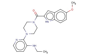 <span class='lighter'>阿</span>替<span class='lighter'>韦</span>啶