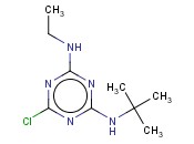 <span class='lighter'>特</span>丁津