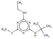 <span class='lighter'>特</span>丁通