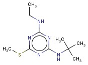 <span class='lighter'>特</span>丁净
