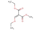 ETHYL METHYL 2-(ETHOXYMETHYLENE)MALONATE
