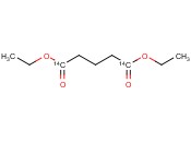 DIETHYL GLUTARATE, [1,5-14C]-