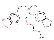 ETHYLRHOEAGENINE