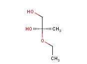 (R)-2-<span class='lighter'>甲</span><span class='lighter'>氧基</span><span class='lighter'>甲</span><span class='lighter'>氧基</span>-1-<span class='lighter'>丙醇</span>