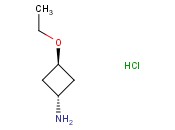 PHARMABLOCK PBN20121655