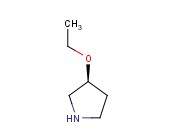 (S)-3-ETHOXYPYRROLIDINE