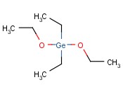 DIETHYLDIETHOXYGERMANE