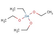 ETHYLTRIETHOXYGERMANE