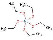 <span class='lighter'>乙醇</span>钼