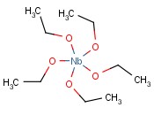 <span class='lighter'>乙醇</span>铌
