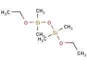 <span class='lighter'>1,3</span>-<span class='lighter'>二</span>乙氧基-1,1,3,3-四甲基<span class='lighter'>二</span>硅<span class='lighter'>氧</span>烷