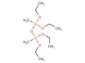 1,1,3,3-TETRAETHOXY-1,3-DIMETHYLDISILOXANE