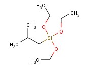 ISOBUTYLTRIETHOXYSILANE