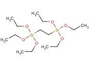 4,4,7,7-Tetraethoxy-3,8-dioxa-4,7-disiladecane