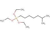ISOOCTYLTRIETHOXYSILANE