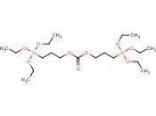 BIS(3-TRIETHOXYSILYLPROPYL)CARBONATE