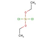<span class='lighter'>二</span>氯<span class='lighter'>二</span>氧基矽烷