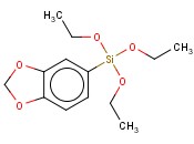 3,3'-{[(2-十二基苯基)<span class='lighter'>甲</span><span class='lighter'>二</span>基]<span class='lighter'>二</span><span class='lighter'>硫</span><span class='lighter'>烷</span><span class='lighter'>二</span>基}<span class='lighter'>二</span>丙酸